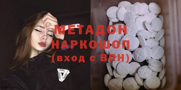 прущие грибы Алексин