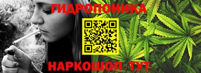 круглые Обь