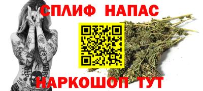 крисы Обнинск